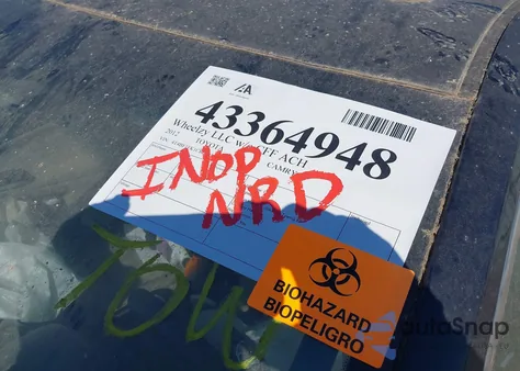 2012 Toyota Camry Xle из США, поврежденный, VIN 4T4BF1FK1CR250139